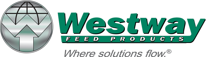 Westway Feed Products