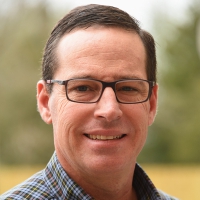 Dr. Kelly Sanders