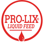 Pro-Lix logo